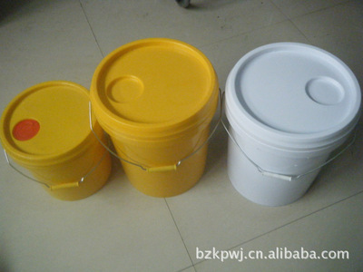 最新优质20l塑料桶(图)图片,最新优质20l塑料桶(图)图片大全,霸州市康仙庄坤鹏塑料五金厂-马可波罗网